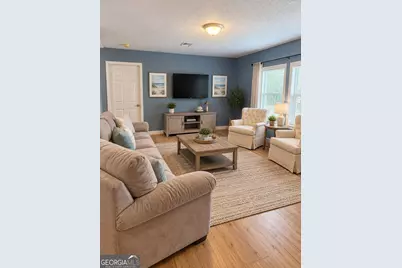 1021 Seaburg Drive NE, Townsend, GA 31331 - Photo 12
