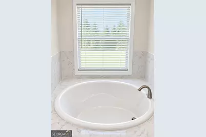 1021 Seaburg Drive NE, Townsend, GA 31331 - Photo 20