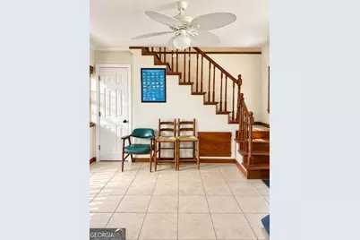 1021 Seaburg Drive NE, Townsend, GA 31331 - Photo 30