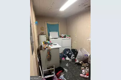 315 E 12th Avenue, Cordele, GA 31015 - Photo 16
