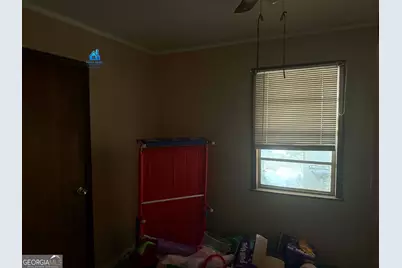 315 E 12th Avenue, Cordele, GA 31015 - Photo 10