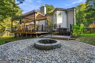 2259 Byron Ct SW, Marietta, GA 30064 - Photo 60