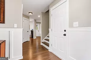 2259 Byron Ct SW, Marietta, GA 30064 - Photo 78