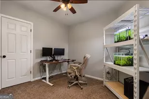 2259 Byron Ct SW, Marietta, GA 30064 - Photo 76