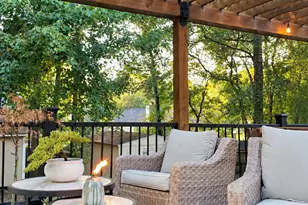 2259 Byron Ct SW, Marietta, GA 30064 - Photo 72