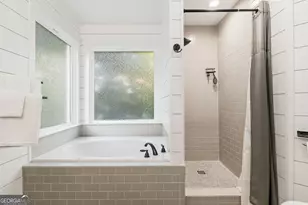 2259 Byron Ct SW, Marietta, GA 30064 - Photo 28