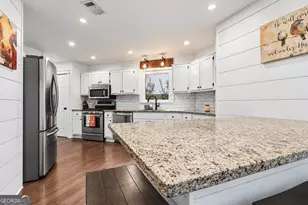 2259 Byron Ct SW, Marietta, GA 30064 - Photo 18