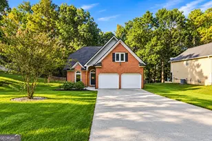 2259 Byron Ct SW, Marietta, GA 30064 - Photo 12