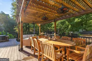 2259 Byron Ct SW, Marietta, GA 30064 - Photo 68