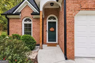 2259 Byron Ct SW, Marietta, GA 30064 - Photo 80