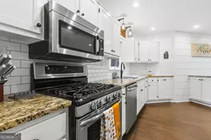 2259 Byron Ct SW, Marietta, GA 30064 - Photo 54