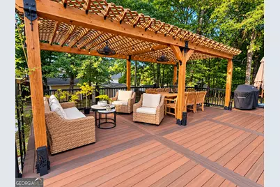 2259 Byron Court SW, Marietta, GA 30064 - Photo 6