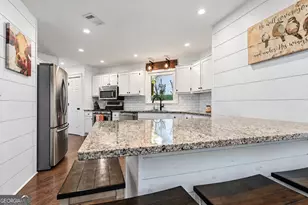 2259 Byron Ct SW, Marietta, GA 30064 - Photo 22