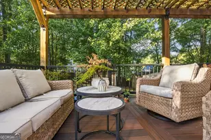 2259 Byron Ct SW, Marietta, GA 30064 - Photo 66