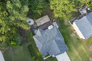 2259 Byron Ct SW, Marietta, GA 30064 - Photo 70