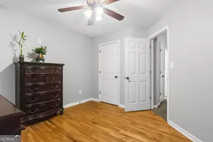 2259 Byron Ct SW, Marietta, GA 30064 - Photo 38