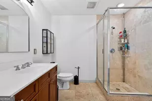 5434 Peachtree Rd, Atlanta, GA 30341 - Photo 20