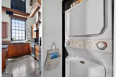 5434 Peachtree Road #117, Atlanta, GA 30341 - Photo 30