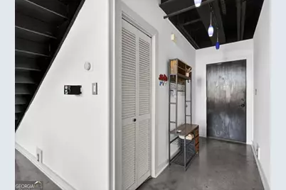 5434 Peachtree Road #117, Atlanta, GA 30341 - Photo 26