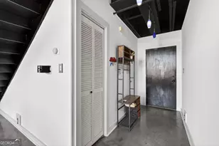 5434 Peachtree Rd, Atlanta, GA 30341 - Photo 26