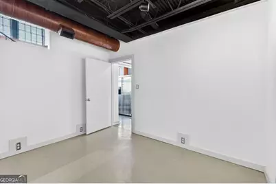 5434 Peachtree Road #117, Atlanta, GA 30341 - Photo 28
