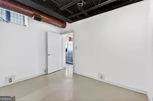 5434 Peachtree Rd, Atlanta, GA 30341 - Photo 28