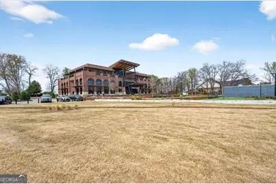 5434 Peachtree Road #117, Atlanta, GA 30341 - Photo 38