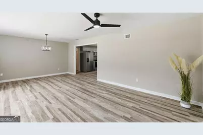 614 S Williamsburg Road, Savannah, GA 31419 - Photo 28