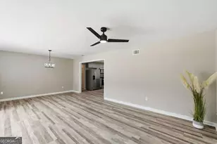 614 S Williamsburg Rd, Savannah, GA 31419 - Photo 28