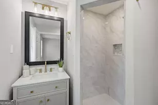 614 S Williamsburg Rd, Savannah, GA 31419 - Photo 20
