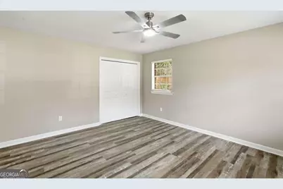 614 S Williamsburg Road, Savannah, GA 31419 - Photo 16