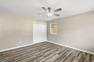 614 S Williamsburg Rd, Savannah, GA 31419 - Photo 16