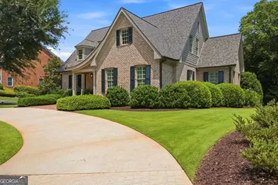 221 Hamilton Road, Athens, GA 30606 - Photo 60