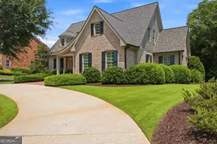 221 Hamilton Rd, Athens, GA 30606 - Photo 60