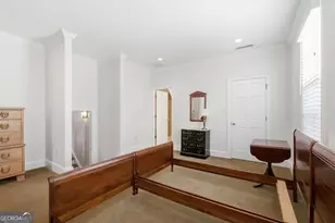 221 Hamilton Rd, Athens, GA 30606 - Photo 42