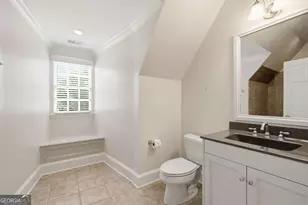 221 Hamilton Rd, Athens, GA 30606 - Photo 44