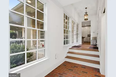 221 Hamilton Road, Athens, GA 30606 - Photo 16