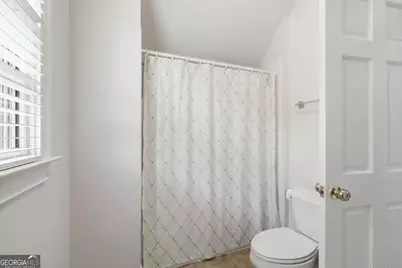 221 Hamilton Road, Athens, GA 30606 - Photo 24