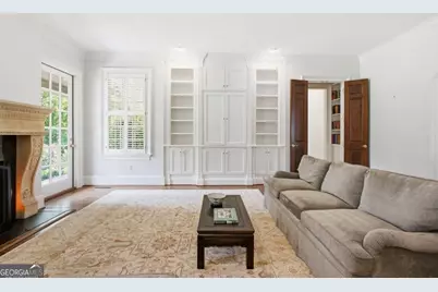 221 Hamilton Road, Athens, GA 30606 - Photo 10