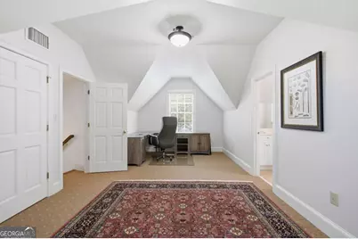 221 Hamilton Road, Athens, GA 30606 - Photo 22