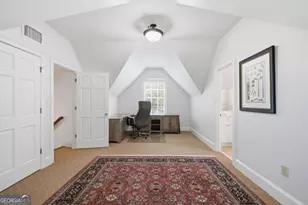 221 Hamilton Rd, Athens, GA 30606 - Photo 22