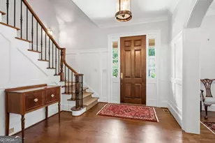 221 Hamilton Rd, Athens, GA 30606 - Photo 4
