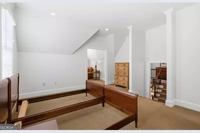 221 Hamilton Road, Athens, GA 30606 - Photo 40