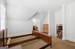 221 Hamilton Rd, Athens, GA 30606 - Photo 40