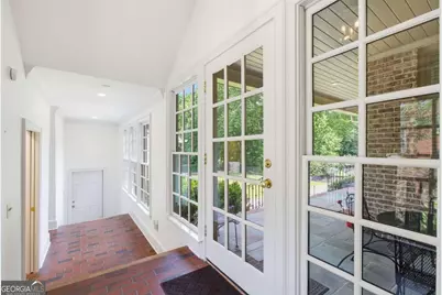221 Hamilton Road, Athens, GA 30606 - Photo 18