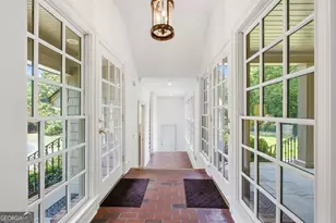 221 Hamilton Rd, Athens, GA 30606 - Photo 14