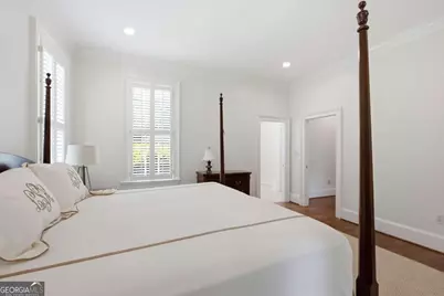 221 Hamilton Road, Athens, GA 30606 - Photo 30