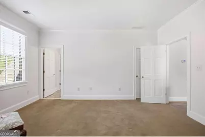 221 Hamilton Road, Athens, GA 30606 - Photo 52