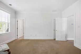 221 Hamilton Rd, Athens, GA 30606 - Photo 52