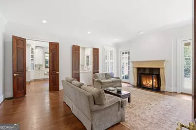 221 Hamilton Road, Athens, GA 30606 - Photo 6
